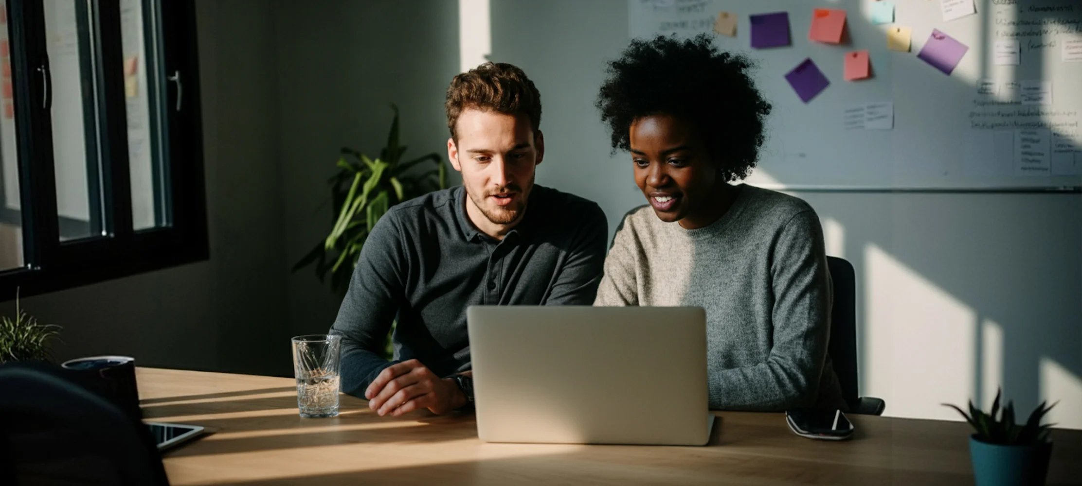 Dynamic Content Image